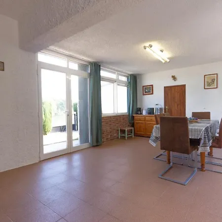 Innouthome Casa Familiar Con Piscina Y Jardin Av 3 Calas Ferienhaus *